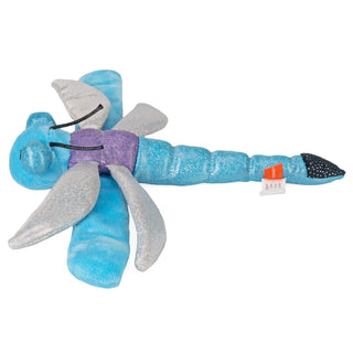   Wild Republic -  Huggers Dragonfly Stuffed Animal - 8"  Stuffed Animals