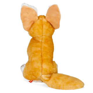   Wild Republic -  Artist Collection Fennec Fox Stuffed Animal - 15"  Stuffed Animals