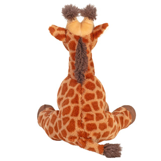   Wild Republic -  Cuddlekins Eco Giraffe Calf Stuffed Animal - 12"  Stuffed Animals