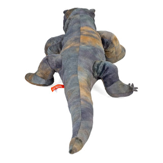   Wild Republic -  Cuddlekins Eco Komodo Dragon Stuffed Animal - 12"  Stuffed Animals