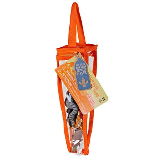   Wild Republic -  Eco Zip Tube Australia Figurines  Games and Action Toys