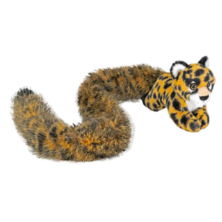 Tailkins Cheetah Stuffed Animal - 40"