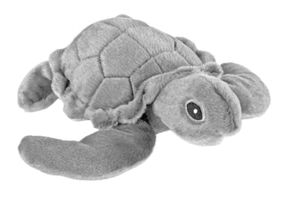 Cuddlekins Eco Mini Kemps Ridley Turtle Stuffed Animal - 8"