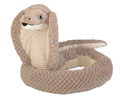 Luxury Snakes