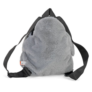 Wild Republic Penguin Backpack - 14" Children