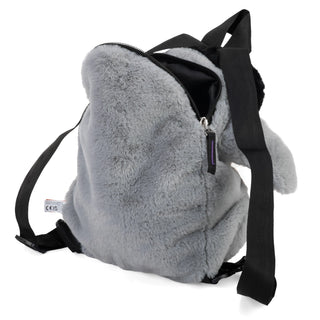 Wild Republic Penguin Backpack - 14" Children