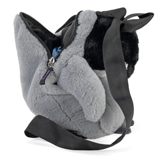 Wild Republic Penguin Backpack - 14" Children