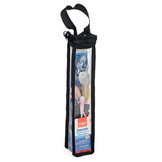 Wild Republic Wild Republic Nature Tubes Aquatic Wonders Figurine - 13" Games and Action Toys