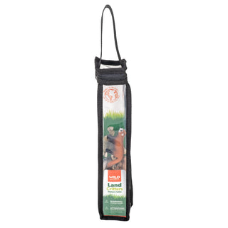 Wild Republic Wild Republic Nature Tubes Land Critters Figurine - 13" Games and Action Toys