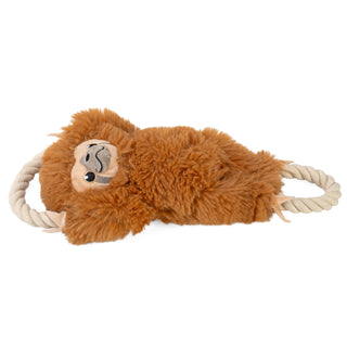 Wild Republic Petkins Sloth Dogs Toy - 12" Games and Action Toys