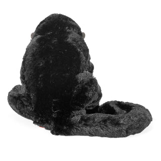 Wild Republic Cuddlekins Eco Howler Monkey Stuffed Animal - 12" Stuffed Animals