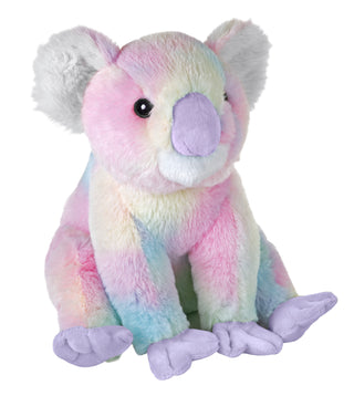 Mellowkins Koala Stuffed Animal - 12"