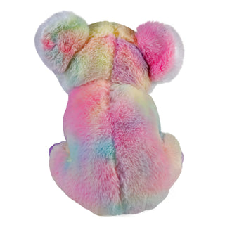 Wild Republic Mellowkins Koala Stuffed Animal - 12" Stuffed Animals