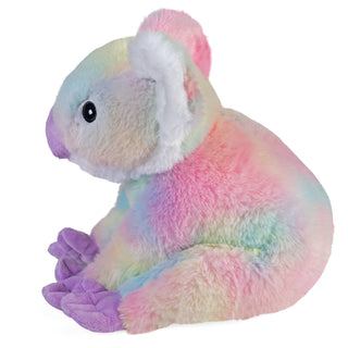Wild Republic Mellowkins Koala Stuffed Animal - 12" Stuffed Animals