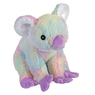 Wild Republic Mellowkins Koala Stuffed Animal - 12" Stuffed Animals