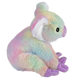 Wild Republic Mellowkins Koala Stuffed Animal - 12" Stuffed Animals