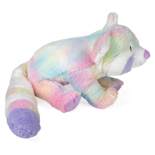 Wild Republic Mellowkins Red Panda Stuffed Animal - 12" Stuffed Animals