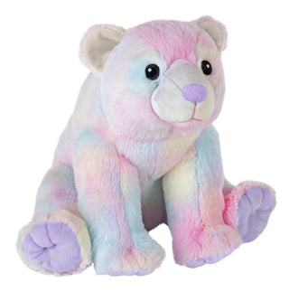 Mellowkins Bear Stuffed Animal - 12"