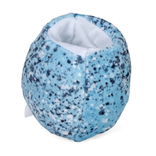   Wild Republic -  Hatchling Crocodile Stuffed Animal - 6"  Stuffed Animals