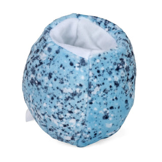 Wild Republic Hatchling Axolotl Stuffed Animal - 6" Stuffed Animals