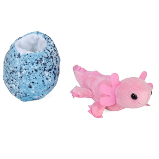   Wild Republic -  Hatchling Crocodile Stuffed Animal - 6"  Stuffed Animals