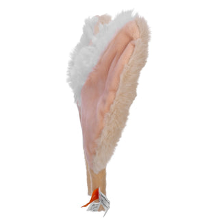 Wild Republic Headband Fennec Fox - 10" Accessories