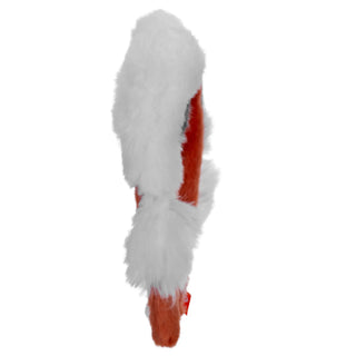 Wild Republic Headband Red Panda - 10" Accessories