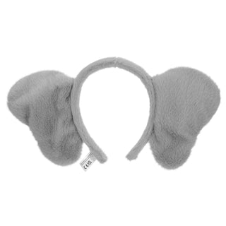 Wild Republic Headband Elephant - 10" Accessories