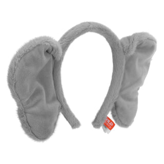 Wild Republic Headband Elephant - 10" Accessories