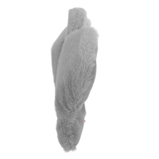 Wild Republic Headband Elephant - 10" Accessories