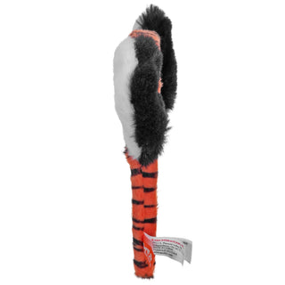 Wild Republic Headband Tiger - 10" Accessories