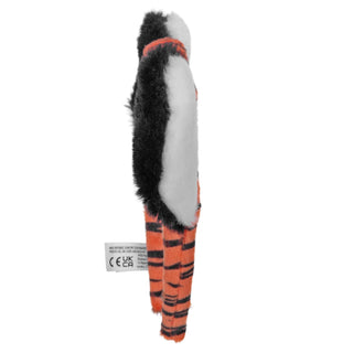 Wild Republic Headband Tiger - 10" Accessories