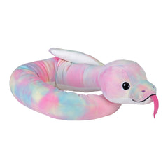 Squishy Snake