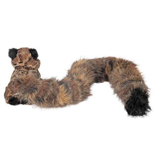 Wild Republic Tailkins Clouded Leopard Stuffed Animal - 40" Stuffed Animals