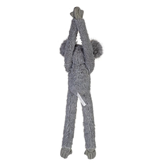 Wild Republic Hanging Eco Koala Stuffed Animal - 21" Stuffed Animals