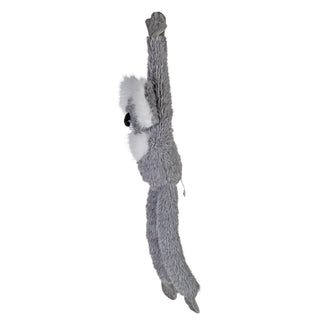 Wild Republic Hanging Eco Koala Stuffed Animal - 21" Stuffed Animals
