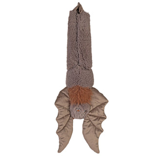 Wild Republic Hanging Eco Bat Stuffed Animal - 21" Stuffed Animals