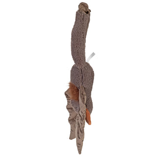 Wild Republic Hanging Eco Bat Stuffed Animal - 21" Stuffed Animals