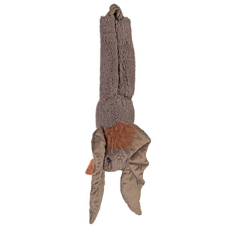 Wild Republic Hanging Eco Bat Stuffed Animal - 21" Stuffed Animals