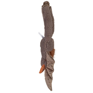 Wild Republic Hanging Eco Bat Stuffed Animal - 21" Stuffed Animals