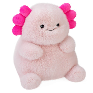 Wild Republic Wild Calls Leone, Peluche Sonoro, Regalo Per Wild Republic Wild Calls Leone, Peluche Sonoro, Regalo Per