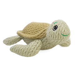 Knitkins