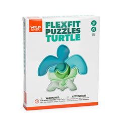 Flexfit Puzzles