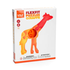 Flexfit Puzzles