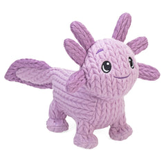 Knitkins