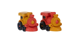 Wheat Toys Train - 4"
