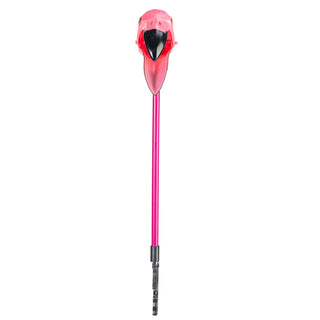   Wild Republic -  Pincher Flamingo - 18"  Games and Action Toys