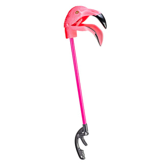   Wild Republic -  Pincher Flamingo - 18"  Games and Action Toys