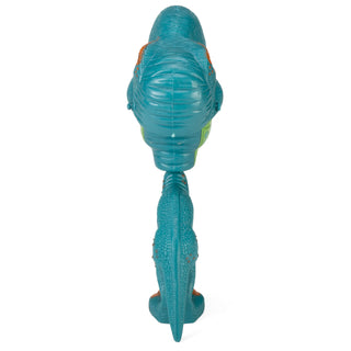   Wild Republic -  Green T-Rex Chompers  Games and Action Toys