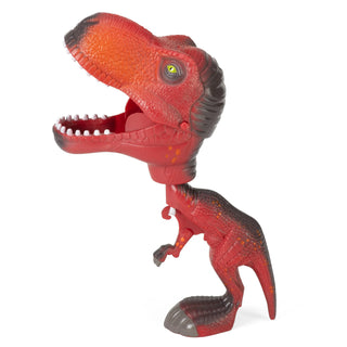   Wild Republic -  Chompers Dinosaur T-Rex  Games and Action Toys